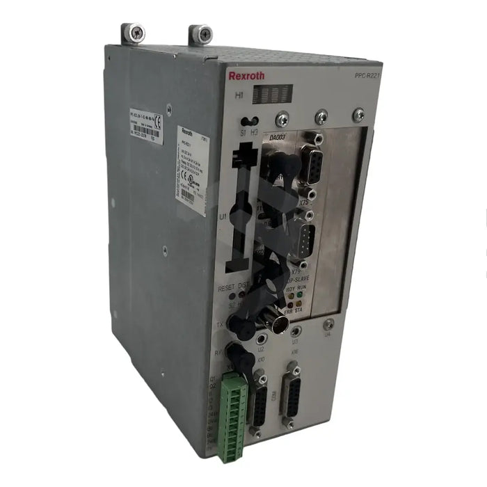 C image of 1070170296 | Front Right