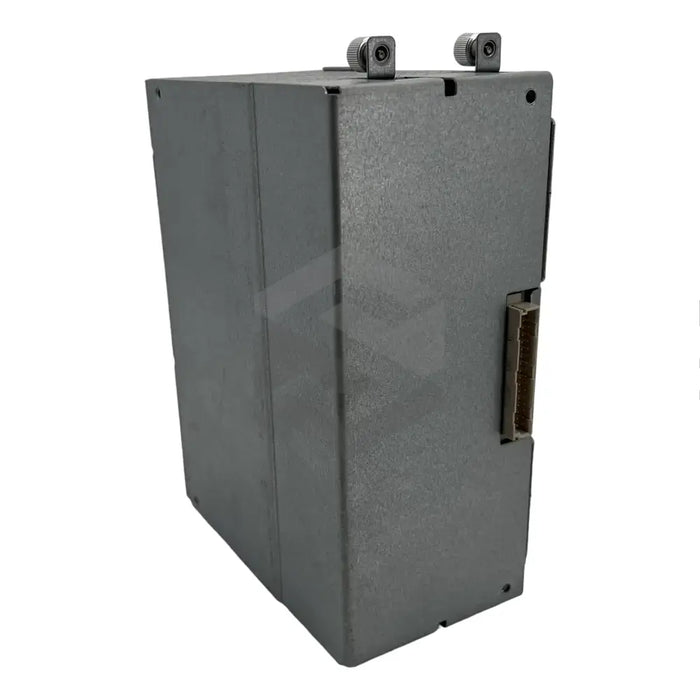 C image of 1070170296 | Back Left
