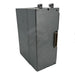 C image of 1070170296 | Back Left