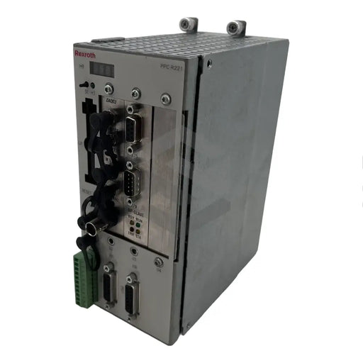 C image of 1070170296 | Main (Front Left)
