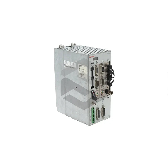 C image of R911310248 | Front Right