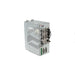 C image of R911310248 | Front Right
