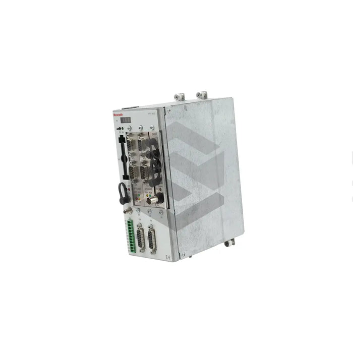 C image of R911310248 | Main (Front Left)
