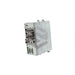 C image of R911310248 | Main (Front Left)