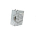 C image of R911310248 | Back Right