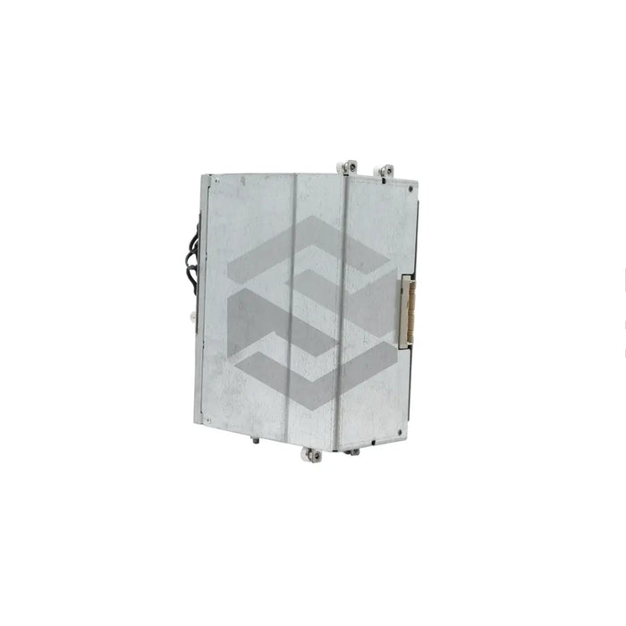 C image of R911310248 | Back Left