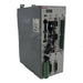 C image of PPC-R22.1N-T-Q1-P2-N1-FW | Front Right