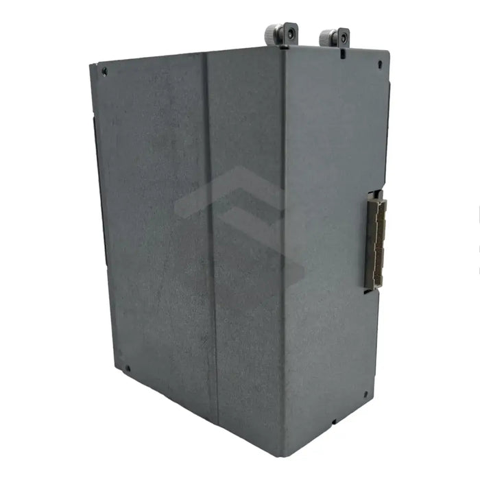 C image of PPC-R22.1N-T-Q1-P2-N1-FW | Back Left