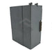 C image of PPC-R22.1N-T-Q1-P2-N1-FW | Back Left
