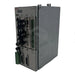 C image of PPC-R22.1N-T-Q1-P2-N1-FW | Main (Front Left)