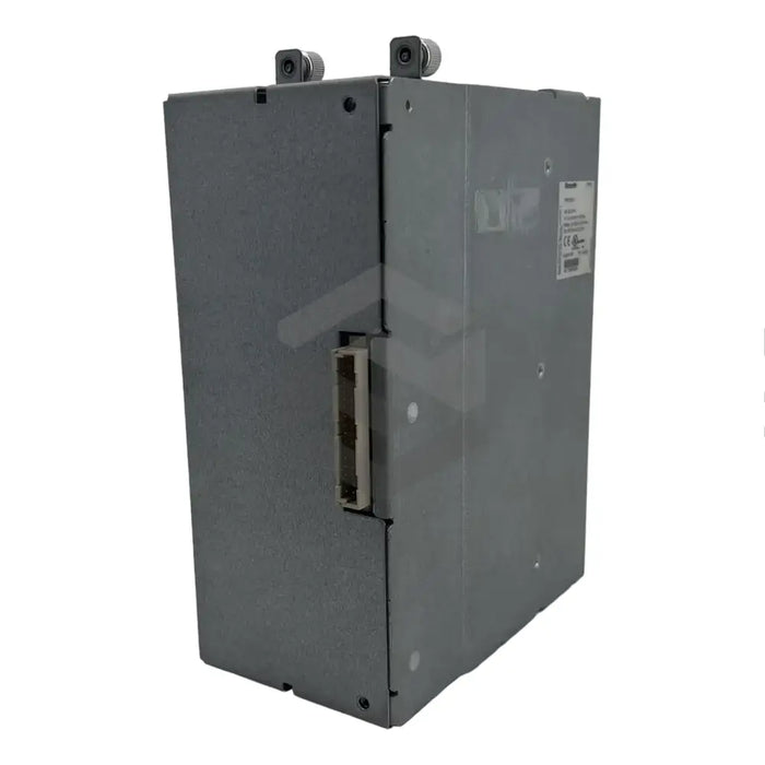 C image of PPC-R22.1N-T-Q1-P2-N1-FW | Back Right