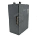 C image of PPC-R22.1N-T-Q1-P2-N1-FW | Back Right