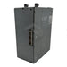 C image of 1070170288 | Back Right