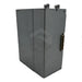 C image of 1070170288 | Back Left