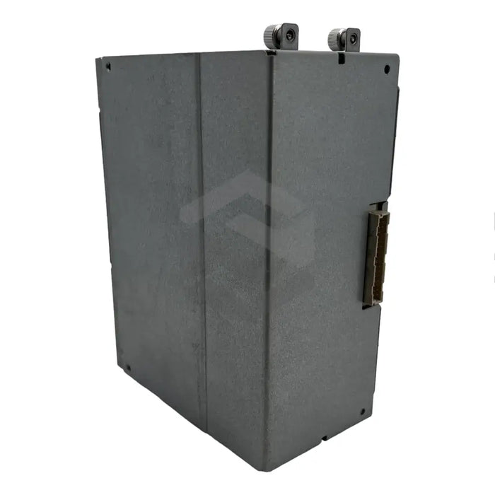 C image of PPC-R22.1N-T-Q1-P2-NN-FW | Back Left