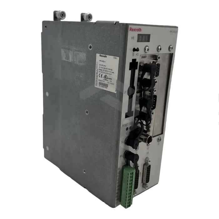 C image of PPC-R22.1N-T-Q1-P2-NN-FW | Front Right