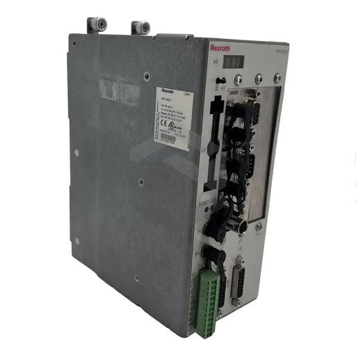 C image of 1070170288 | Front Right