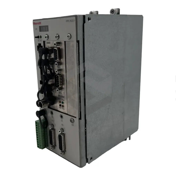 C image of 1070170288 | Main (Front Left)