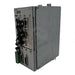 C image of PPC-R22.1N-T-Q1-P2-NN-FW | Main (Front Left)