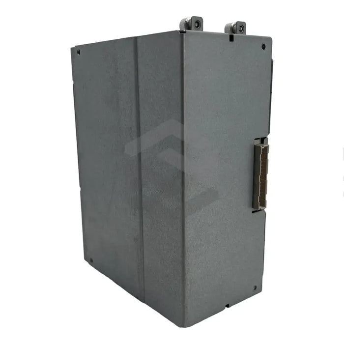 C image of PPC-R22.1N-T-Q1-V1-N1-FW | Back Left