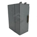 C image of PPC-R22.1N-T-Q1-V1-N1-FW | Back Left