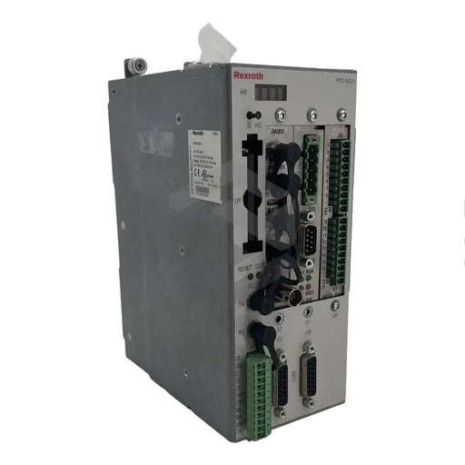 C image of PPC-R22.1N-T-Q1-V1-N1-FW | Front Right