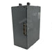 C image of PPC-R22.1N-T-Q1-V1-N1-FW | Back Right