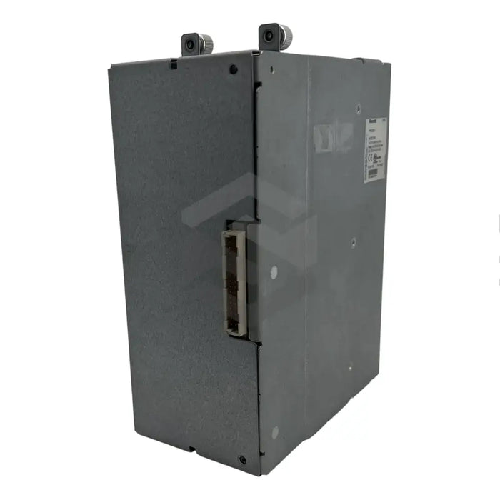 C image of PPC-R22.1N-T-Q1-V1-N1-FW | Back Right