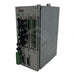 C image of PPC-R22.1N-T-Q1-V1-N1-FW | Main (Front Left)