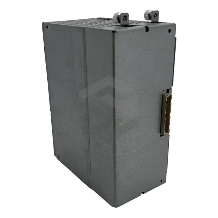 C image of PPC-R22.1N-T-Q1-V1-NN-FW | Back Left