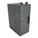C image of PPC-R22.1N-T-Q1-V1-NN-FW | Back Left