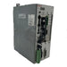 C image of PPC-R22.1N-T-Q1-V1-NN-FW | Front Right