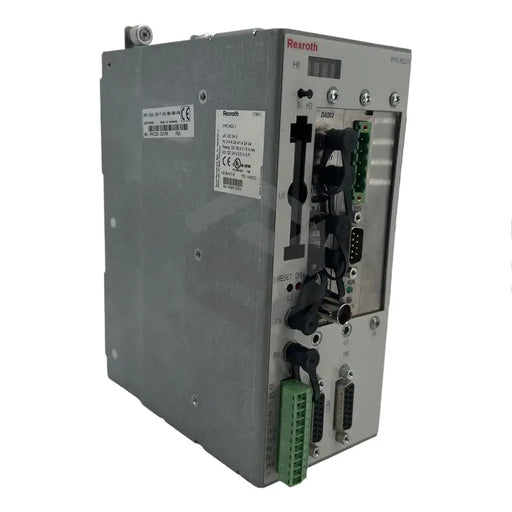C image of PPC-R22.1N-T-Q1-V1-NN-FW | Front Right