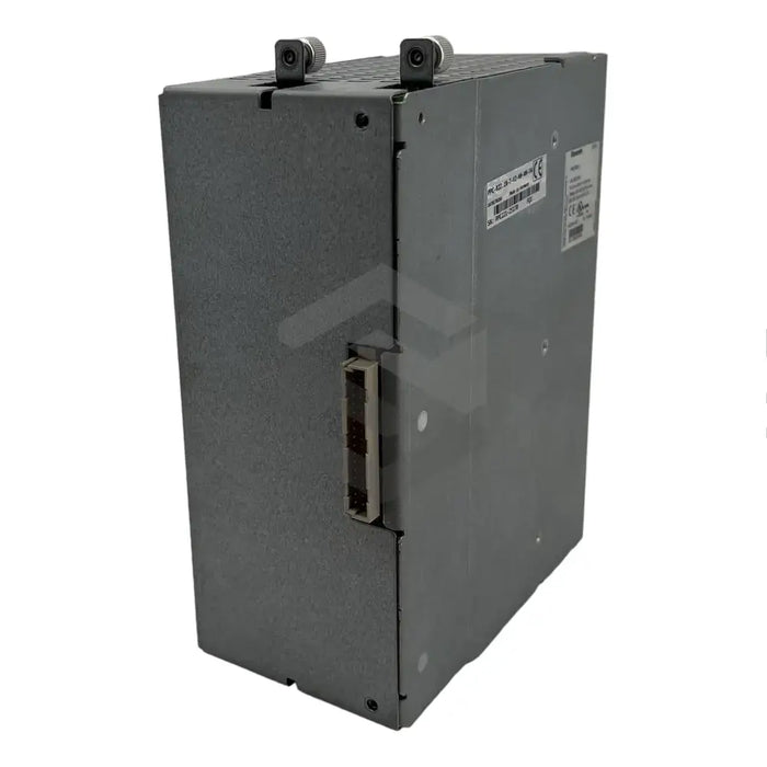 C image of PPC-R22.1N-T-Q1-V1-NN-FW | Back Right