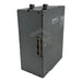 C image of PPC-R22.1N-T-Q1-V1-NN-FW | Back Right