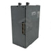 C image of PPC-R22.1N-T-Q1-V1-V2-FW | Back Right