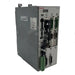 C image of PPC-R22.1N-T-Q1-V1-V2-FW | Front Right