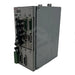C image of PPC-R22.1N-T-Q1-V1-V2-FW | Main (Front Left)