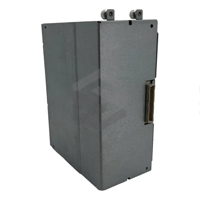 C image of PPC-R22.1N-T-Q1-V1-V2-FW | Back Left