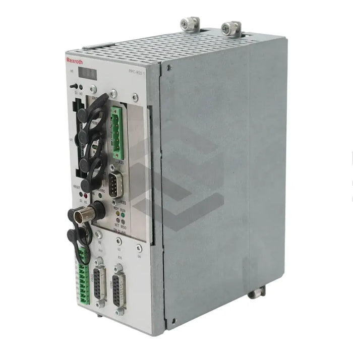 C image of PPC-R22.1N-T-Q1-V2-NN-FW | Main (Front Left)