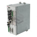 C image of PPC-R22.1N-T-Q1-V2-NN-FW | Main (Front Left)