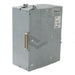 C image of 1070170289 | Back Right
