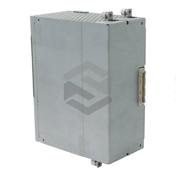C image of PPC-R22.1N-T-Q1-V2-NN-FW | Back Left