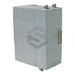 C image of PPC-R22.1N-T-Q1-V2-NN-FW | Back Left