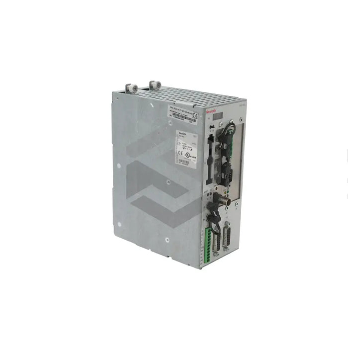 C image of 1070170289 | Front Right