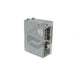 C image of PPC-R22.1N-T-Q1-V2-NN-FW | Front Right