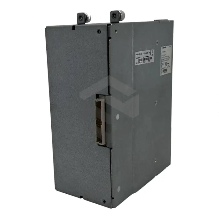 C image of PPC-R22.1N-T-Q2-NN-NN-FW | Back Right