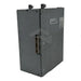 C image of PPC-R22.1N-T-Q2-NN-NN-FW | Back Right