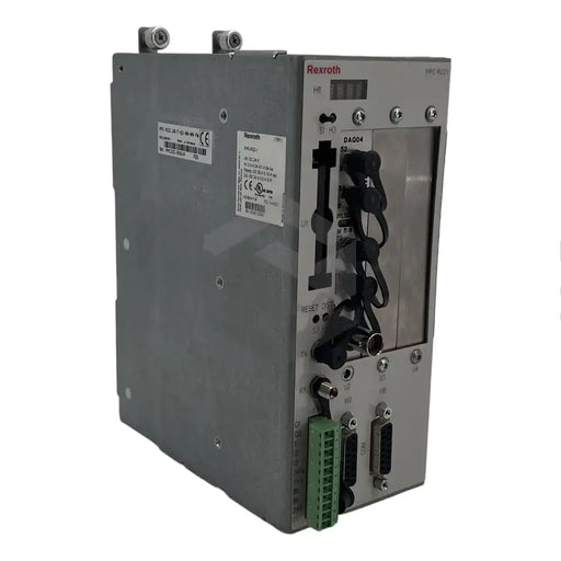 C image of PPC-R22.1N-T-Q2-NN-NN-FW | Front Right