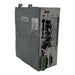 C image of PPC-R22.1N-T-Q2-NN-NN-FW | Front Right